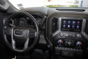Thumbnail image of 2023 GMC Sierra 2500HD at Gibson Truck World