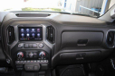 Thumbnail image of 2023 GMC Sierra 2500HD at Gibson Truck World