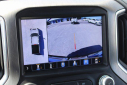 Thumbnail image of 2023 GMC Sierra 2500HD at Gibson Truck World