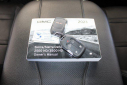 Thumbnail image of 2023 GMC Sierra 2500HD at Gibson Truck World