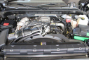 Thumbnail image of 2023 GMC Sierra 2500HD at Gibson Truck World
