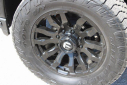 Thumbnail image of 2023 GMC Sierra 2500HD at Gibson Truck World