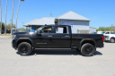 Thumbnail image of 2023 GMC Sierra 2500HD at Gibson Truck World