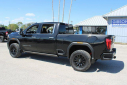 Thumbnail image of 2023 GMC Sierra 2500HD at Gibson Truck World