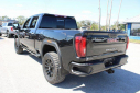 Thumbnail image of 2023 GMC Sierra 2500HD at Gibson Truck World