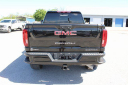 Thumbnail image of 2023 GMC Sierra 2500HD at Gibson Truck World