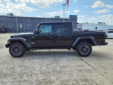 Thumbnail image of 2023 Jeep Gladiator at Fredy Kia