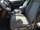 Thumbnail image of 2023 Jeep Gladiator at Fredy Kia