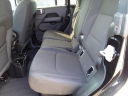 Thumbnail image of 2023 Jeep Gladiator at Fredy Kia