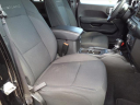 Thumbnail image of 2023 Jeep Gladiator at Fredy Kia
