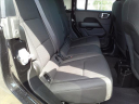 Thumbnail image of 2023 Jeep Gladiator at Fredy Kia