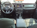 Thumbnail image of 2023 Jeep Gladiator at Fredy Kia