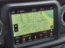 Thumbnail image of 2023 Jeep Gladiator at Fredy Kia