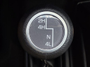 Thumbnail image of 2023 Jeep Gladiator at Fredy Kia