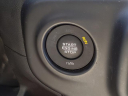Thumbnail image of 2023 Jeep Gladiator at Fredy Kia
