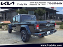 Thumbnail image of 2023 Jeep Gladiator at Fredy Kia