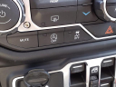 Thumbnail image of 2023 Jeep Gladiator at Fredy Kia