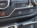 Thumbnail image of 2023 Jeep Gladiator at Fredy Kia