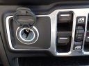 Thumbnail image of 2023 Jeep Gladiator at Fredy Kia