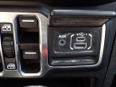 Thumbnail image of 2023 Jeep Gladiator at Fredy Kia