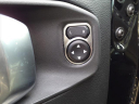 Thumbnail image of 2023 Jeep Gladiator at Fredy Kia