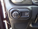 Thumbnail image of 2023 Jeep Gladiator at Fredy Kia