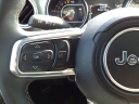 Thumbnail image of 2023 Jeep Gladiator at Fredy Kia
