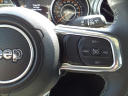 Thumbnail image of 2023 Jeep Gladiator at Fredy Kia