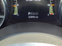 Thumbnail image of 2023 Jeep Gladiator at Fredy Kia