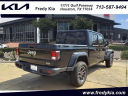 Thumbnail image of 2023 Jeep Gladiator at Fredy Kia