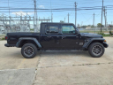 Thumbnail image of 2023 Jeep Gladiator at Fredy Kia