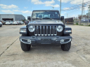 Thumbnail image of 2023 Jeep Gladiator at Fredy Kia