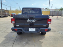 Thumbnail image of 2023 Jeep Gladiator at Fredy Kia