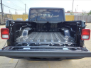 Thumbnail image of 2023 Jeep Gladiator at Fredy Kia