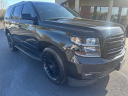 Thumbnail image of 2019 Chevrolet Tahoe at Tapp Motors