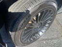 Thumbnail image of 2019 Chevrolet Tahoe at Tapp Motors