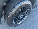 Thumbnail image of 2019 Chevrolet Tahoe at Tapp Motors