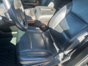 Thumbnail image of 2019 Chevrolet Tahoe at Tapp Motors