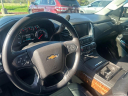 Thumbnail image of 2019 Chevrolet Tahoe at Tapp Motors