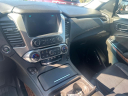 Thumbnail image of 2019 Chevrolet Tahoe at Tapp Motors