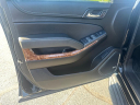 Thumbnail image of 2019 Chevrolet Tahoe at Tapp Motors