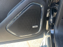 Thumbnail image of 2019 Chevrolet Tahoe at Tapp Motors