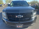 Thumbnail image of 2019 Chevrolet Tahoe at Tapp Motors