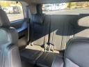 Thumbnail image of 2019 Chevrolet Tahoe at Tapp Motors