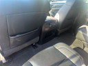 Thumbnail image of 2019 Chevrolet Tahoe at Tapp Motors