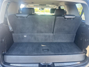 Thumbnail image of 2019 Chevrolet Tahoe at Tapp Motors