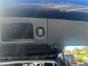 Thumbnail image of 2019 Chevrolet Tahoe at Tapp Motors