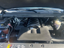 Thumbnail image of 2019 Chevrolet Tahoe at Tapp Motors