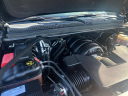 Thumbnail image of 2019 Chevrolet Tahoe at Tapp Motors