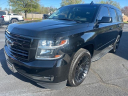 Thumbnail image of 2019 Chevrolet Tahoe at Tapp Motors
